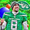 jets_country_lets_fly24