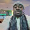 buddi_luv