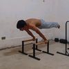 jhon.alex735
