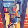 kinsley_mainnacc