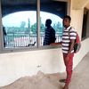 user57280588297964