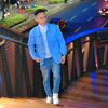 user4454086258162