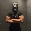 anabolic_oneill