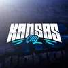 kansascityrp