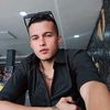 samirrivero225
