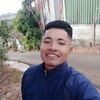 joelruiz2576