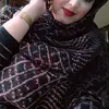 ambaylisa_ghaltha123