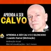 betoneira_comestivel3.0