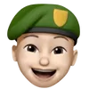 elitkocarkacir