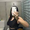 emiii_.rc1