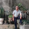 trongdunguyen_548