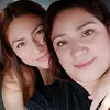 gomezcatleya