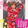 chiipon_cubers