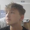 evilcoldchickenwizard