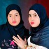 samiira.khaliif51