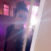 sweet_cassh