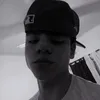 nico_perren