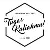 JOKI TUGAS KULIAHMU