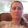 angelaperez52701