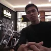user394872018