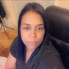 johanna.santos862