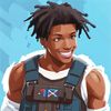 cortez_fanboyyy