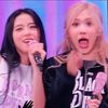 chaesoo.0121