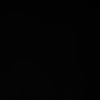 bethzyhathziry1