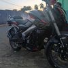 victor_807u