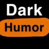 dark_hummor19