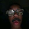 uglyratdee