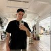 ttravis_xx