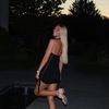 izzyweaver0