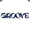 groovegives