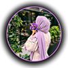 juminahminah82