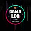 gama_leo10