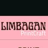 limbagan.printcraft