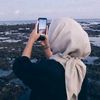 sastraekaputri_2701