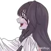 zumiu011
