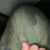julianrodriguez289