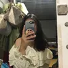 tuongdy67