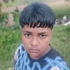 useropqbc6qzr9