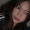 arizkameilina_