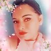 user6542269044073