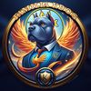 elpapakdog