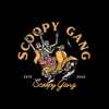ScoopyGang