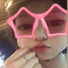 lyhoaxuan1