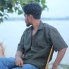 mehedi.hasan5597