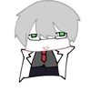 no_ob12345piee