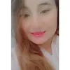 daniela.dos.santo7